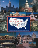 State Capitols Cover