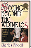 Seeing beyond the Wrinkles cover