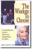 sm Wisdom to Choose