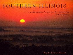 Southern Illinois cover